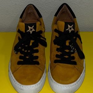 Paul Green sneakers size 6